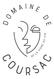 logo domaine coursac
